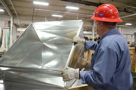 best custom sheet metal fabrication|customized sheet metal fabricating price.